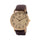 RELOJ ACUATICO HOMBRE QZ02J103Y Q&Q Q&Q