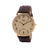 RELOJ ACUATICO HOMBRE QZ02J103Y Q&Q