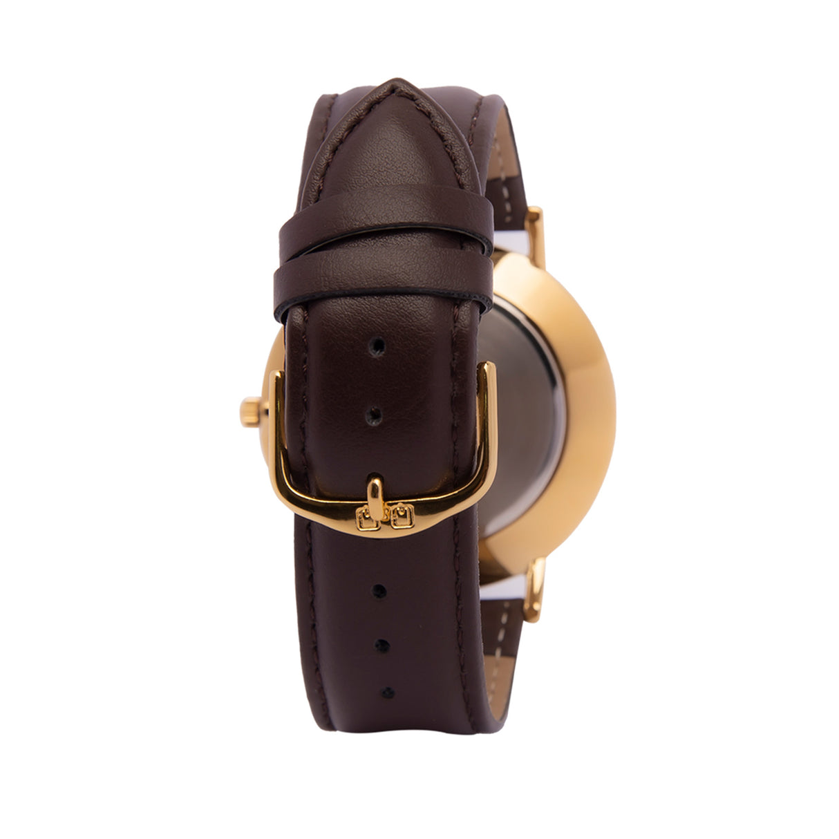 RELOJ ACUATICO HOMBRE QZ02J103Y Q&Q
