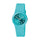 RELOJ ACUATICO MUJER VP46J044Y Q&Q Q&Q
