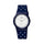 RELOJ ACUATICO MUJER VP46J059Y Q&Q Q&Q
