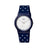 RELOJ ACUATICO MUJER VP46J059Y Q&Q Q&Q