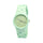 RELOJ ACUATICO MUJER VP46J065Y Q&Q Q&Q