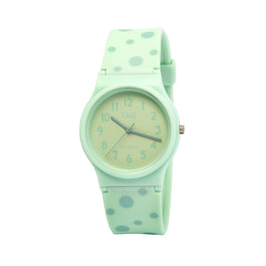 RELOJ ACUATICO MUJER VP46J065Y Q&Q Q&Q