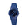 RELOJ ACUATICO MUJER VQ86J031Y Q&Q Q&Q