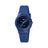 RELOJ ACUATICO MUJER VQ86J031Y Q&Q Q&Q