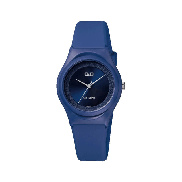 RELOJ ACUATICO MUJER VQ86J031Y Q&Q Q&Q