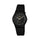 RELOJ ACUATICO MUJER VQ86J048Y Q&Q Q&Q