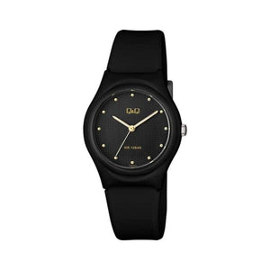 RELOJ ACUATICO MUJER VQ86J048Y Q&Q Q&Q