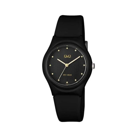 RELOJ ACUATICO MUJER VQ86J048Y Q&Q Q&Q