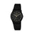 RELOJ ACUATICO MUJER VQ86J048Y Q&Q Q&Q