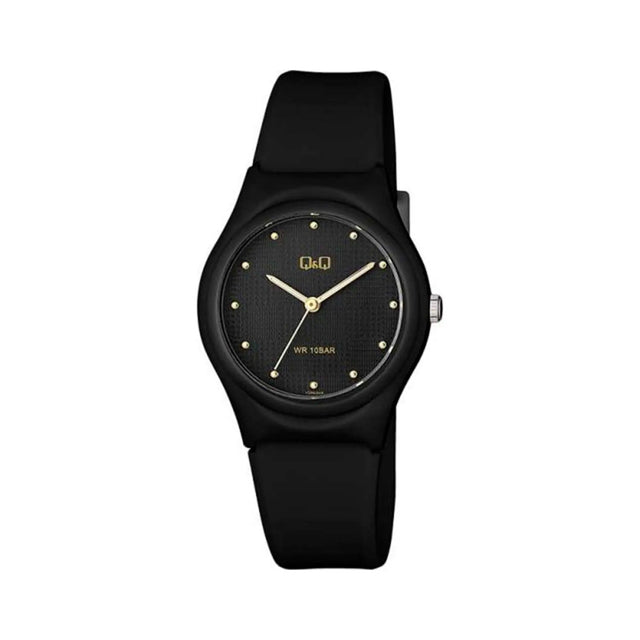 RELOJ ACUATICO MUJER VQ86J048Y Q&Q Q&Q