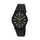 RELOJ ACUATICO HOMBRE VQ50J005Y Q&Q Q&Q