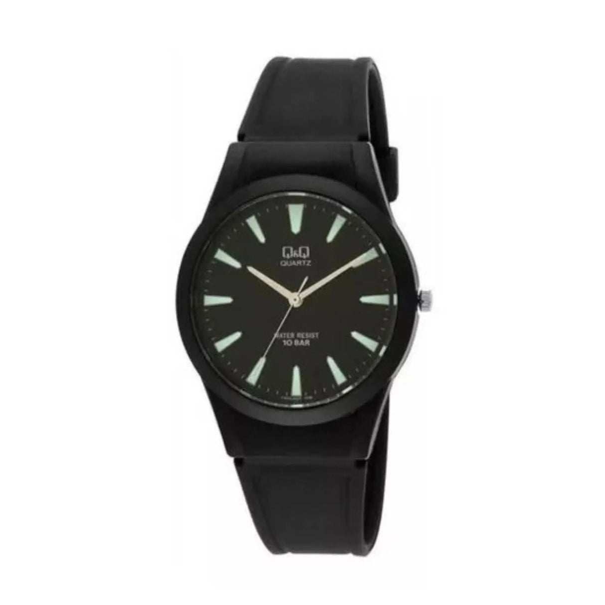 RELOJ ACUATICO HOMBRE VQ50J005Y Q&Q Q&Q