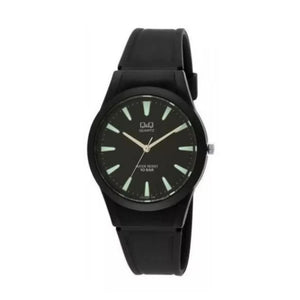 RELOJ ACUATICO HOMBRE VQ50J005Y Q&Q Q&Q