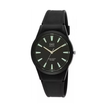 RELOJ ACUATICO HOMBRE VQ50J005Y Q&Q