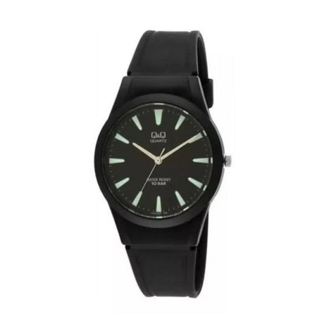 RELOJ ACUATICO HOMBRE VQ50J005Y Q&Q Q&Q