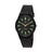 RELOJ ACUATICO HOMBRE VQ50J005Y Q&Q Q&Q