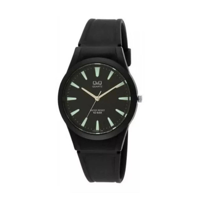 RELOJ ACUATICO HOMBRE VQ50J005Y Q&Q Q&Q