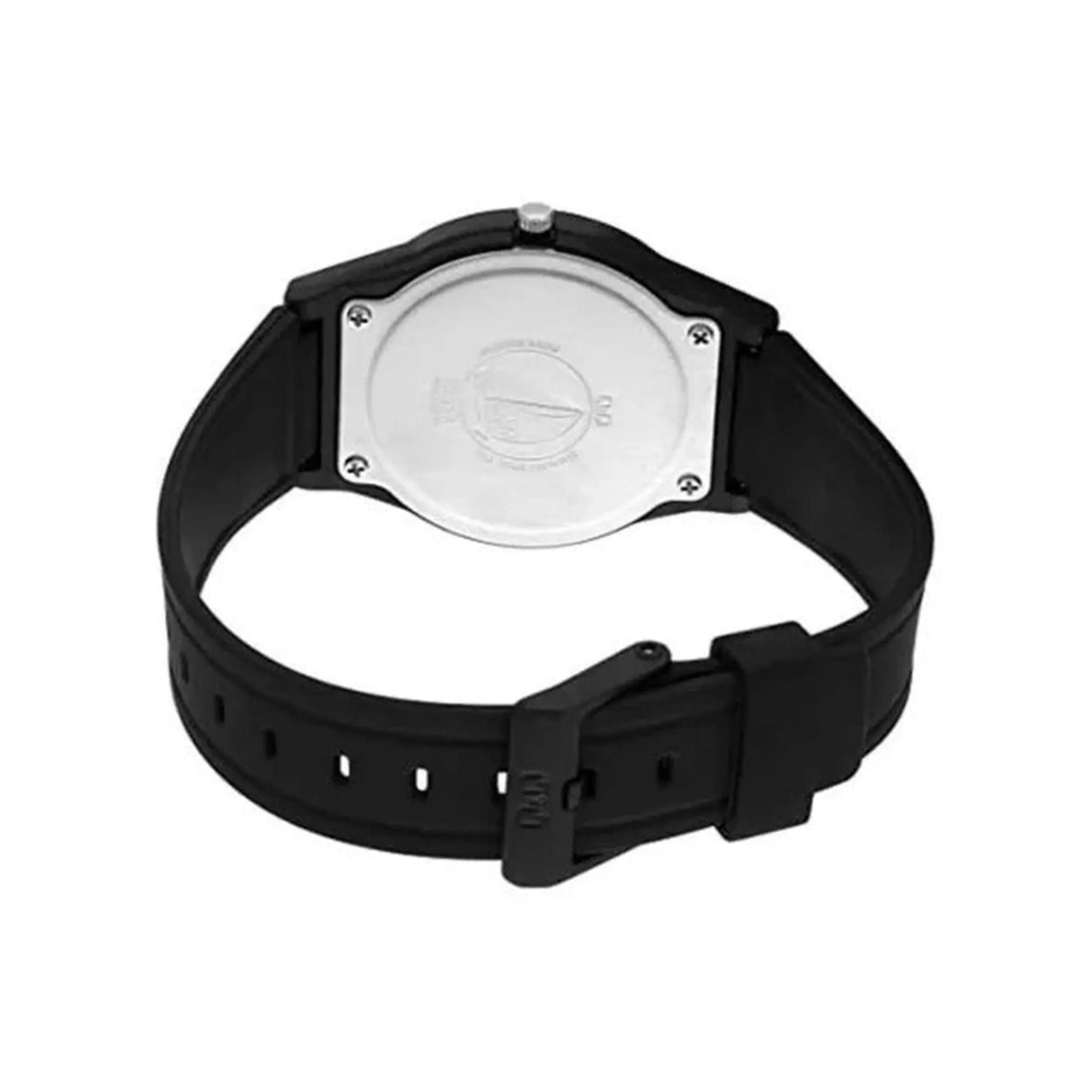 RELOJ ACUATICO HOMBRE VQ50J005Y Q&Q Q&Q