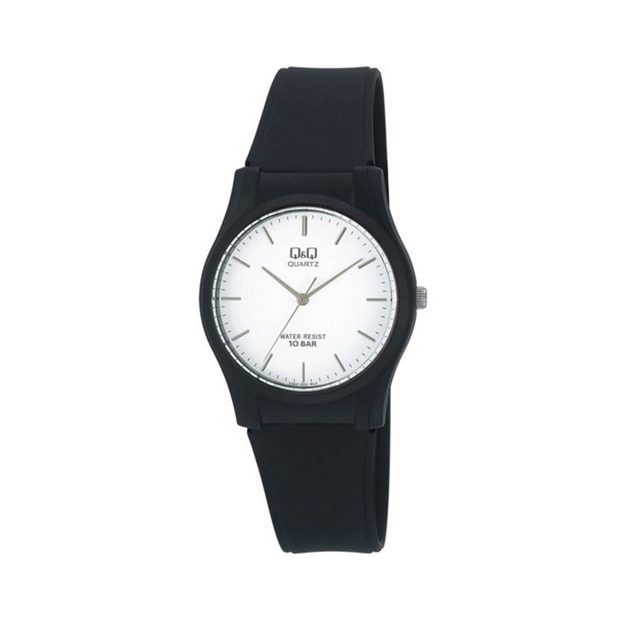 RELOJ ACUATICO HOMBRE VQ50J003Y Q&Q