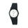 RELOJ ACUATICO HOMBRE VQ50J003Y Q&Q Q&Q