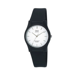 RELOJ ACUATICO HOMBRE VQ50J003Y Q&Q Q&Q