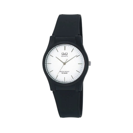 RELOJ ACUATICO HOMBRE VQ50J003Y Q&Q Q&Q