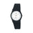 RELOJ ACUATICO HOMBRE VQ50J003Y Q&Q Q&Q