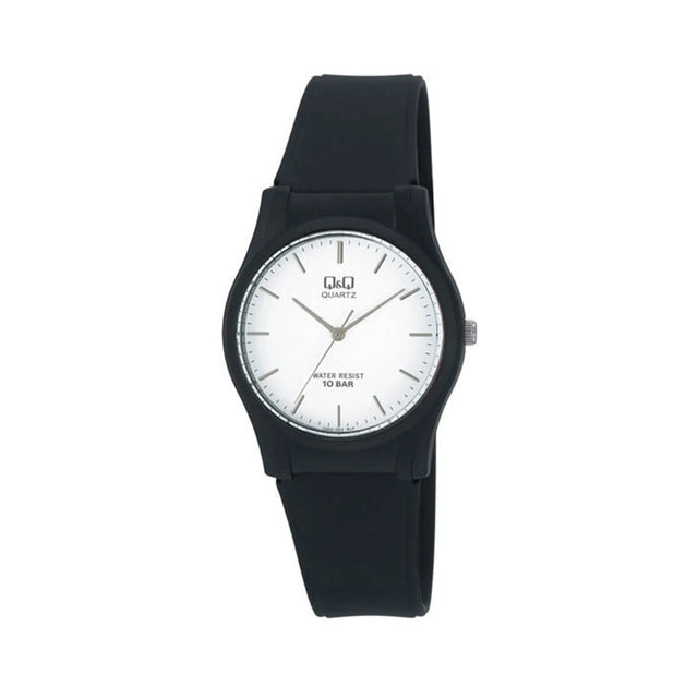 RELOJ ACUATICO HOMBRE VQ50J003Y Q&Q Q&Q