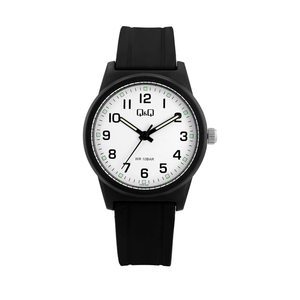 RELOJ ACUATICO MUJER VR35J028Y Q&Q