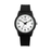 RELOJ ACUATICO MUJER VR35J028Y Q&Q