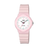 RELOJ ACUATICO MUJER V07A-001VY Q&Q