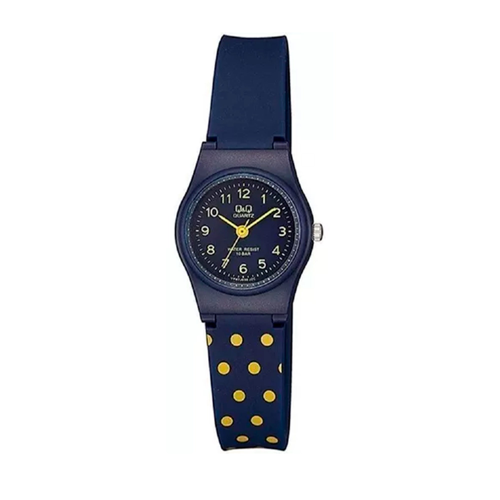 RELOJ ACUATICO MUJER VP47J030Y Q&Q