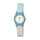 RELOJ ANALÓGICO MUJER VP47J035Y Q&Q Q&Q