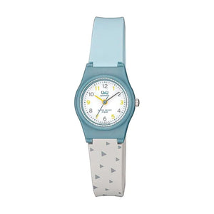 RELOJ ANALÓGICO MUJER VP47J035Y Q&Q Q&Q