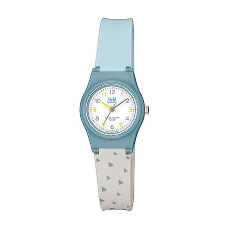 RELOJ ANALÓGICO MUJER VP47J035Y Q&Q Q&Q