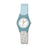 RELOJ ANALÓGICO MUJER VP47J035Y Q&Q Q&Q