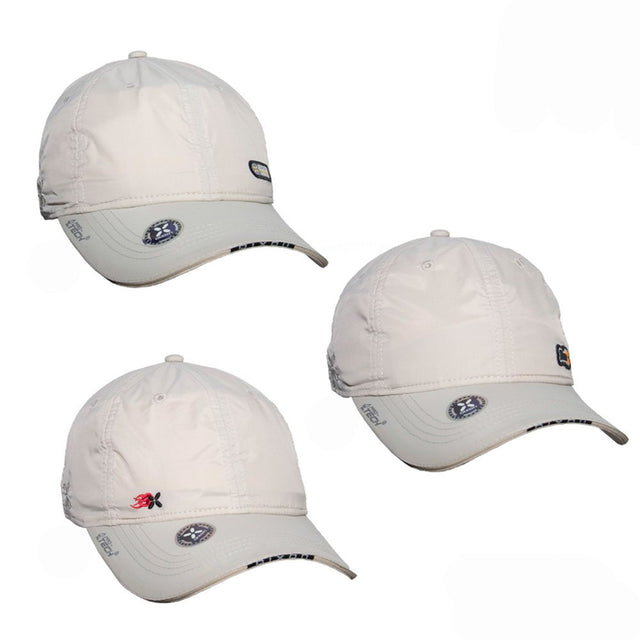 GORRA CON BROCHE MUJER 3DP001 DIXON-1016822 DIXON