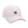 GORRA CON BROCHE UNISEX 3DP001 DIXON DIXON