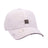 GORRA CON BROCHE UNISEX 3DP001 DIXON