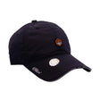 GORRA CON BROCHE UNISEX 3DP001 DIXON DIXON