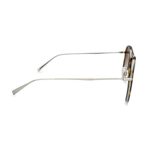 LENTES DE SOL UV400 HOMBRE LV5000 LEVIS