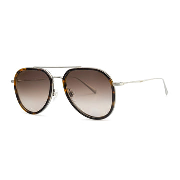 LENTES DE SOL UV400 HOMBRE LV5000 LEVIS