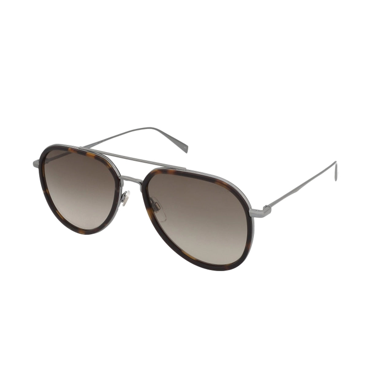 LENTES DE SOL UV400 HOMBRE LV5000 LEVIS