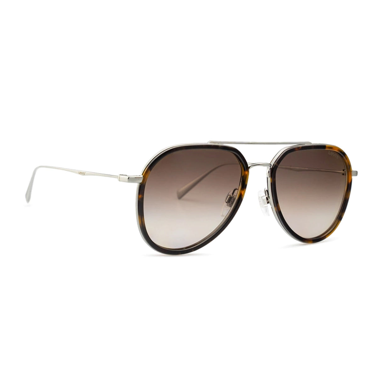 LENTES DE SOL UV400 HOMBRE LV5000 LEVIS