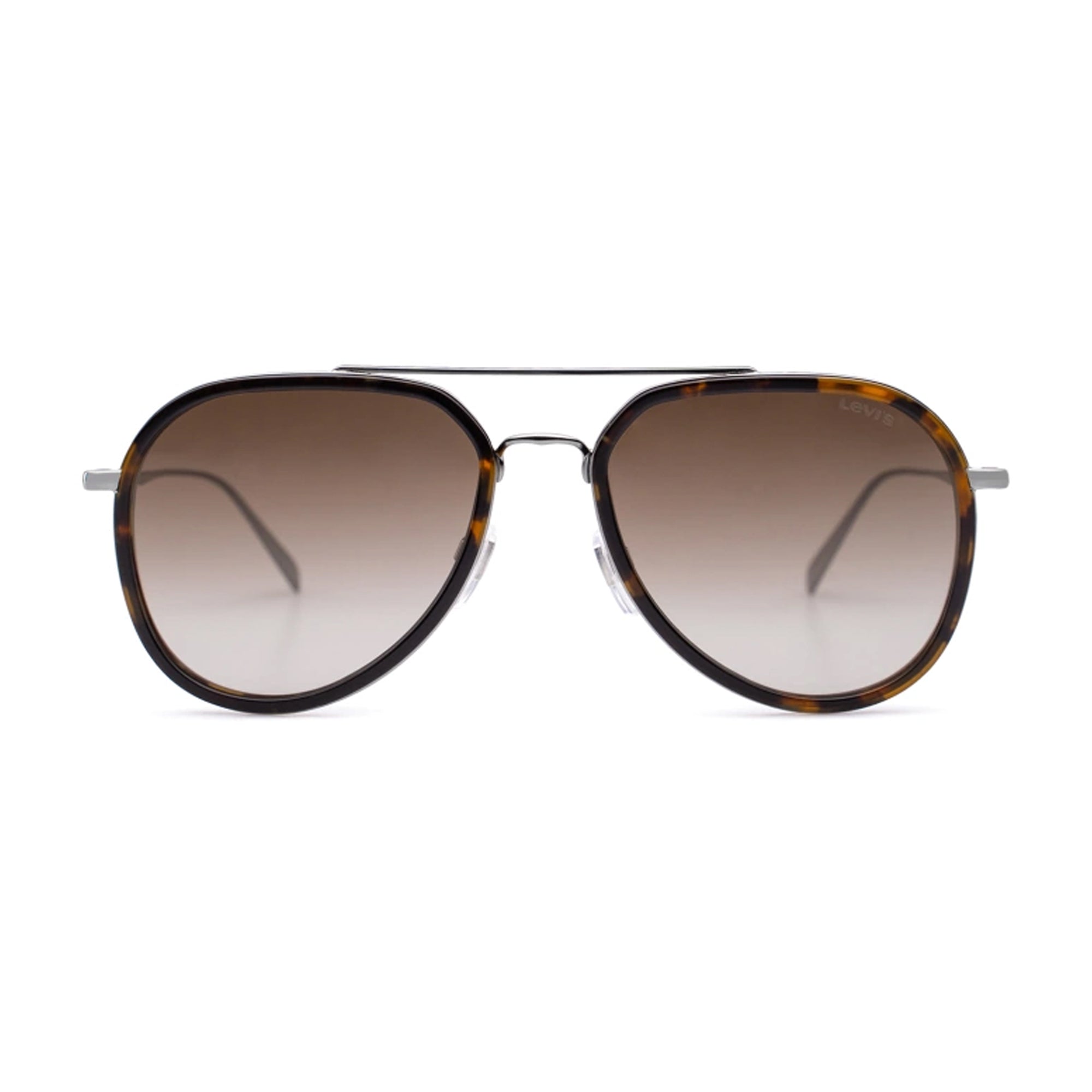 LENTES DE SOL UV400 HOMBRE LV5000 LEVIS