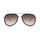 LENTES DE SOL UV400 HOMBRE LV5000 LEVIS LEVI'S