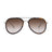LENTES DE SOL UV400 HOMBRE LV5000 LEVIS