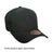 GORRA CON BROCHE UNISEX 3BSC68 BIGSPIN BIGSPIN